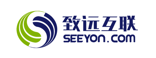 Seeyon Logo